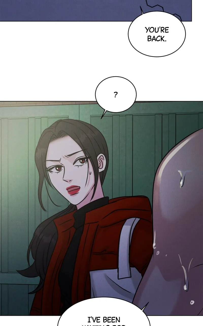 Read Date or Die chapter 2 image 122 on Lezhin