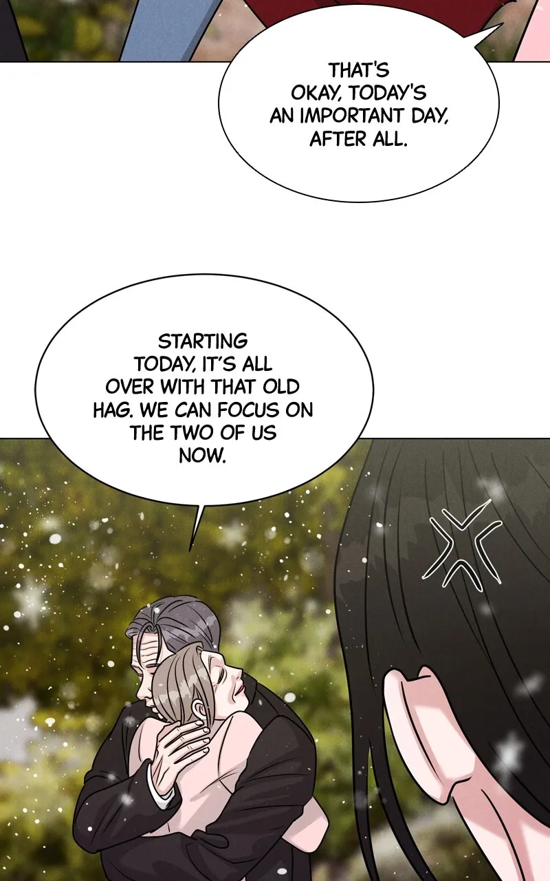 Read Date or Die chapter 2 image 14 on Lezhin