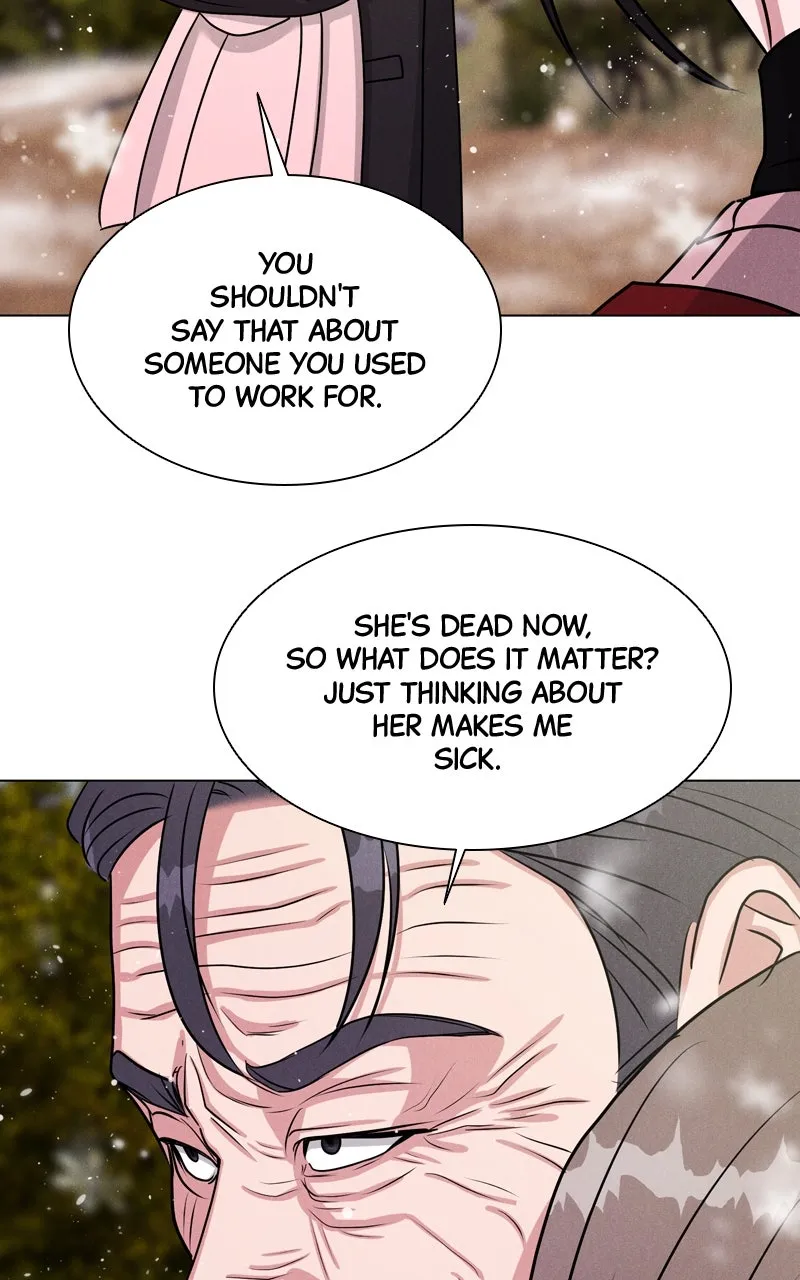 Read Date or Die chapter 2 image 15 on Lezhin
