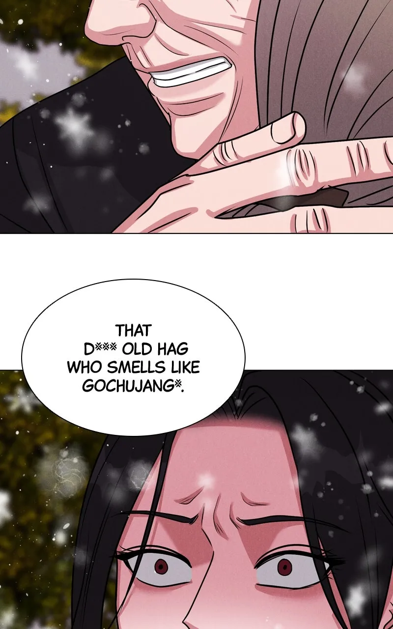 Read Date or Die chapter 2 image 16 on Lezhin