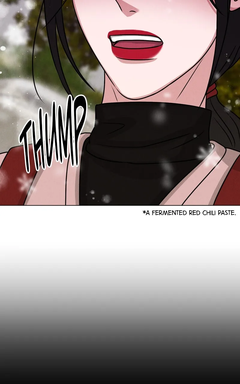 Read Date or Die chapter 2 image 17 on Lezhin