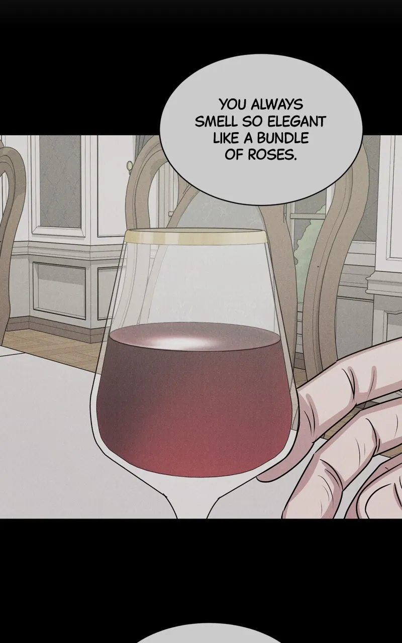 Read Date or Die chapter 2 image 18 on Lezhin