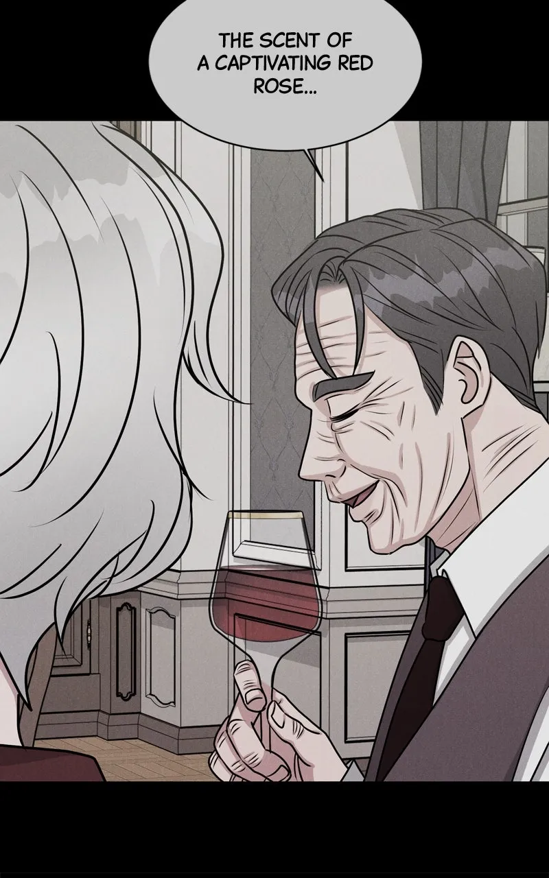 Read Date or Die chapter 2 image 19 on Lezhin
