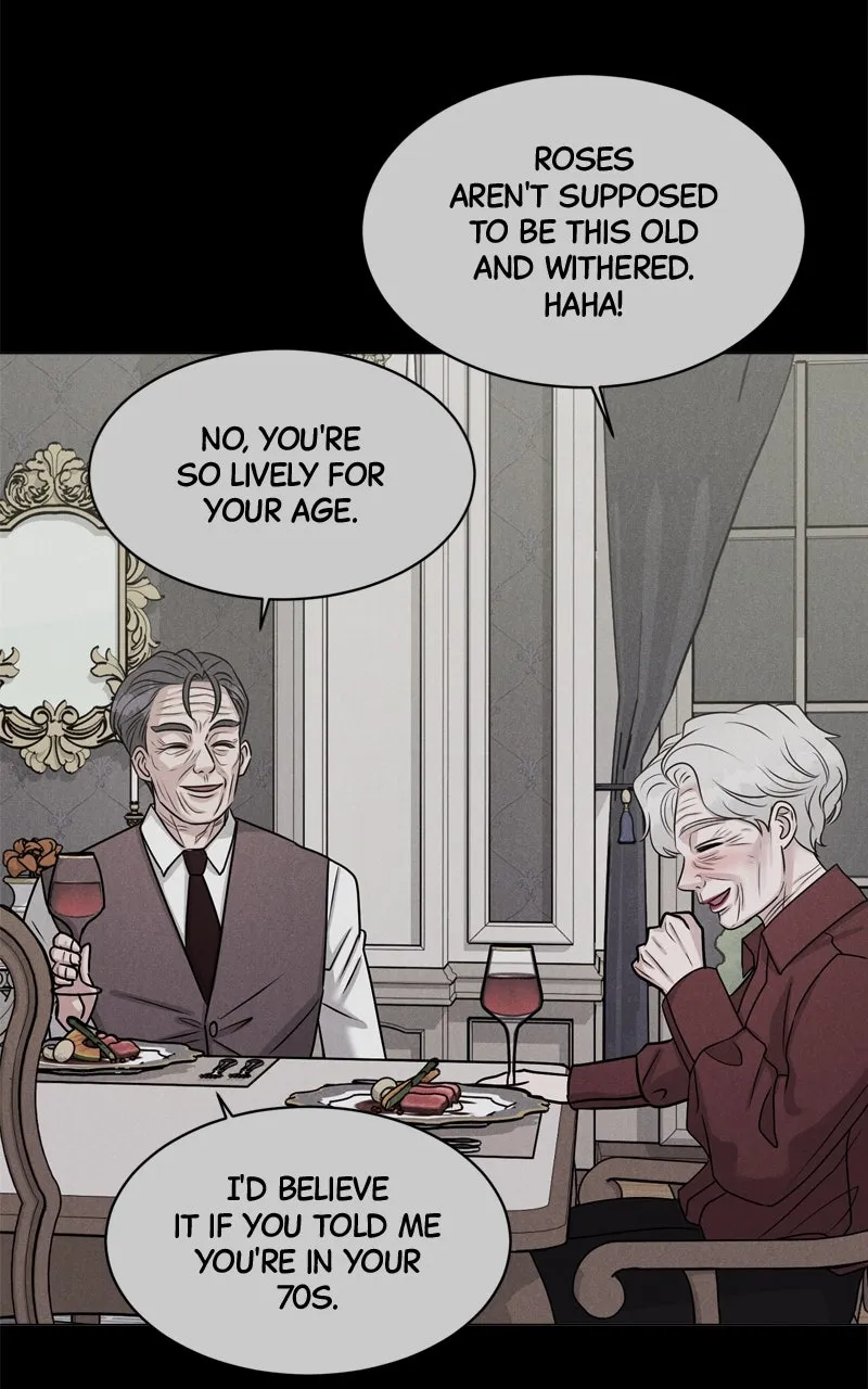 Read Date or Die chapter 2 image 20 on Lezhin