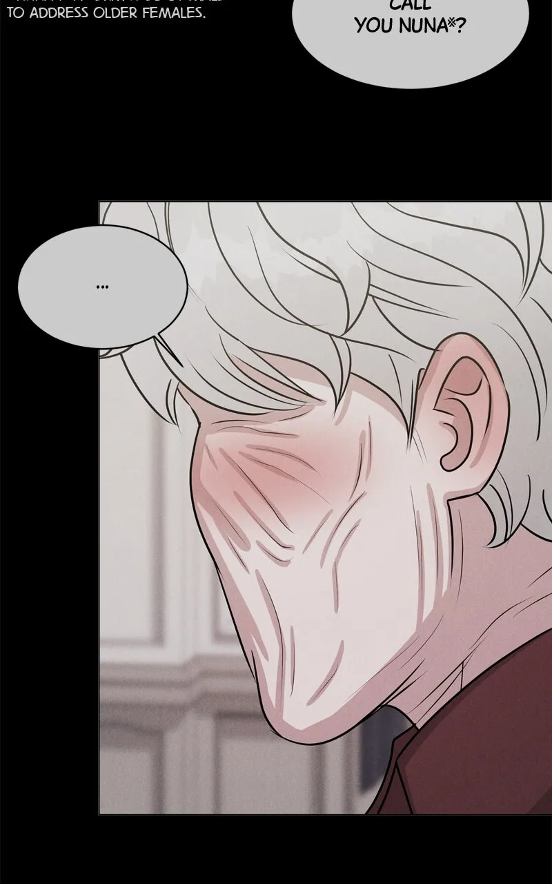 Read Date or Die chapter 2 image 22 on Lezhin