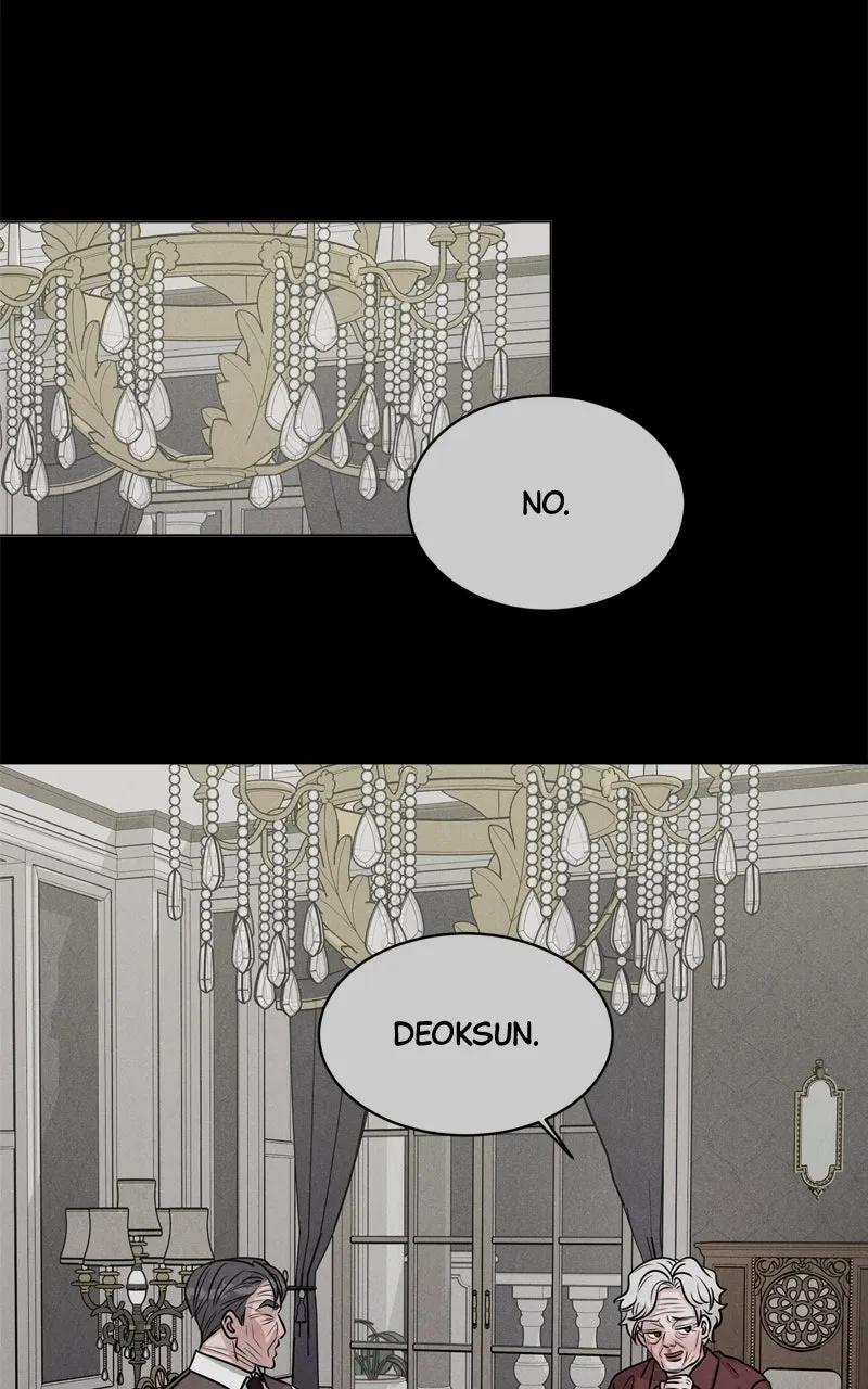 Read Date or Die chapter 2 image 23 on Lezhin