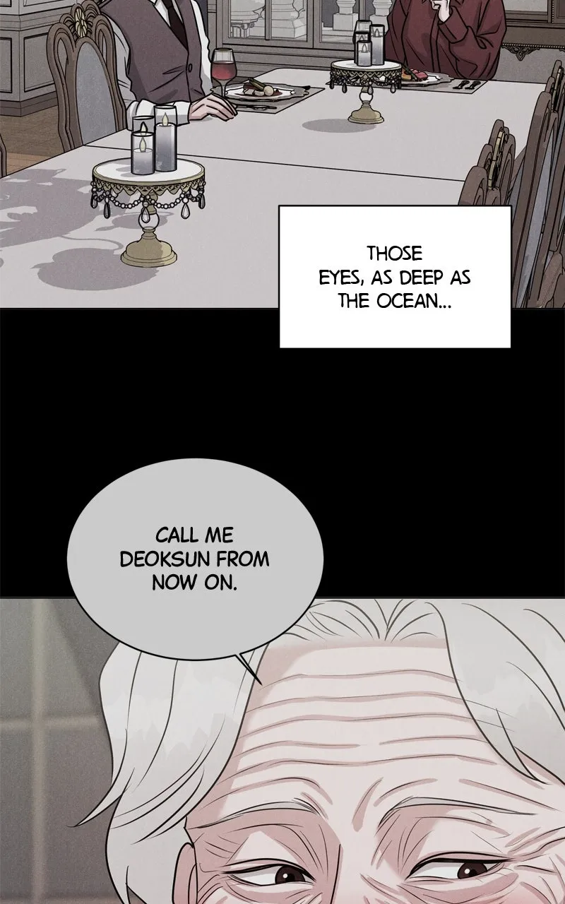 Read Date or Die chapter 2 image 24 on Lezhin