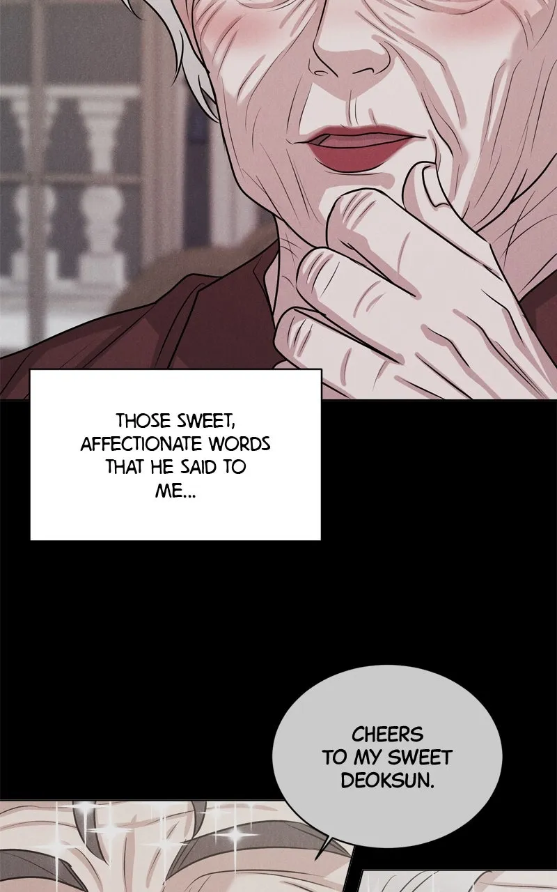 Read Date or Die chapter 2 image 25 on Lezhin