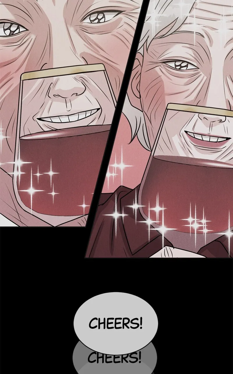 Read Date or Die chapter 2 image 26 on Lezhin