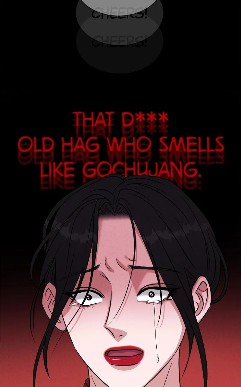 Read Date or Die chapter 2 image 27 on Lezhin