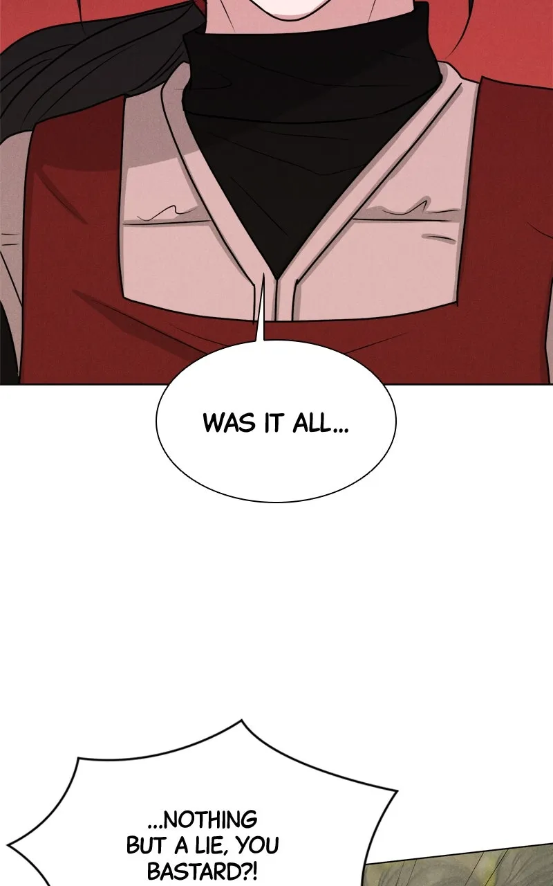 Read Date or Die chapter 2 image 28 on Lezhin
