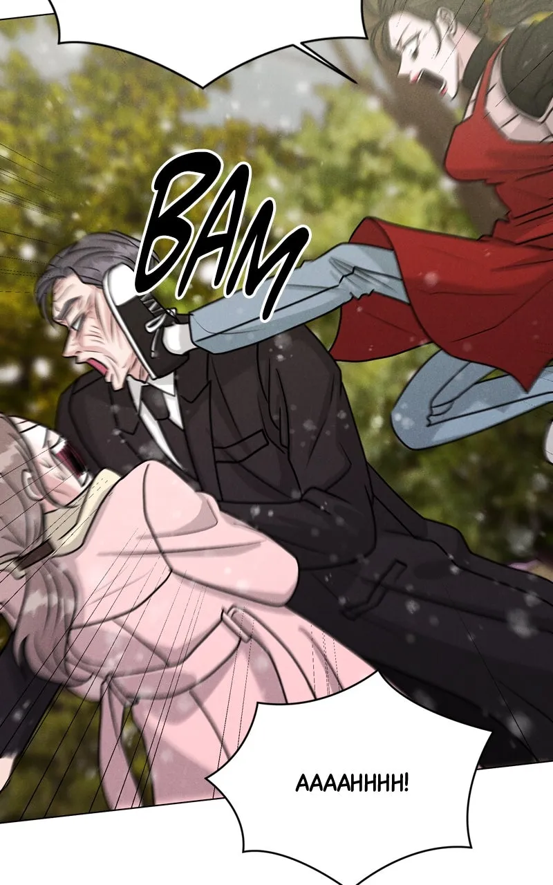 Read Date or Die chapter 2 image 29 on Lezhin