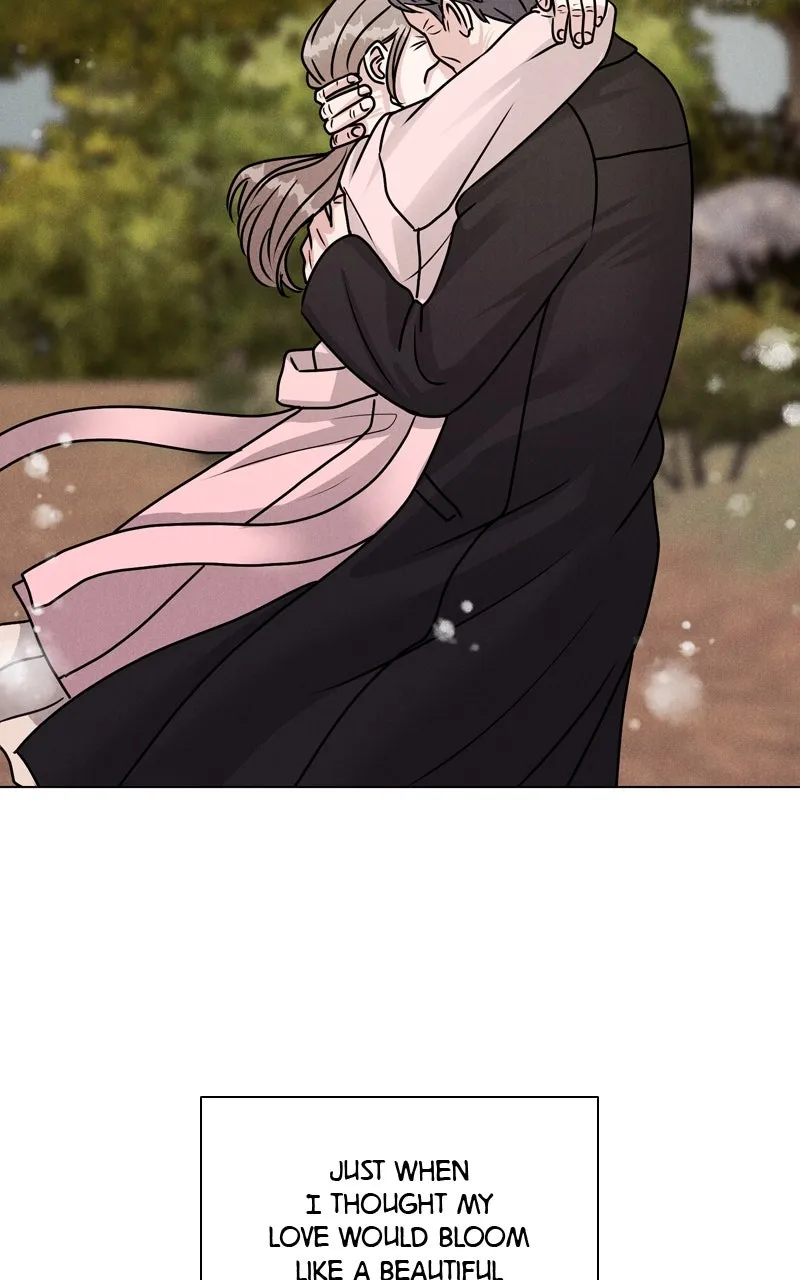Read Date or Die chapter 2 image 3 on Lezhin