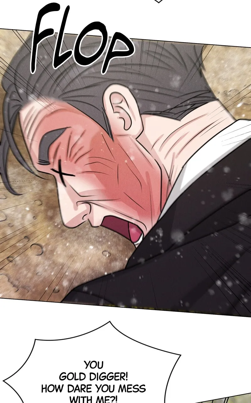 Read Date or Die chapter 2 image 30 on Lezhin