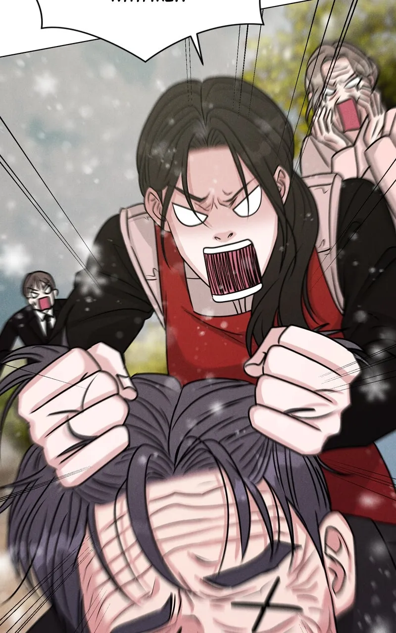 Read Date or Die chapter 2 image 31 on Lezhin