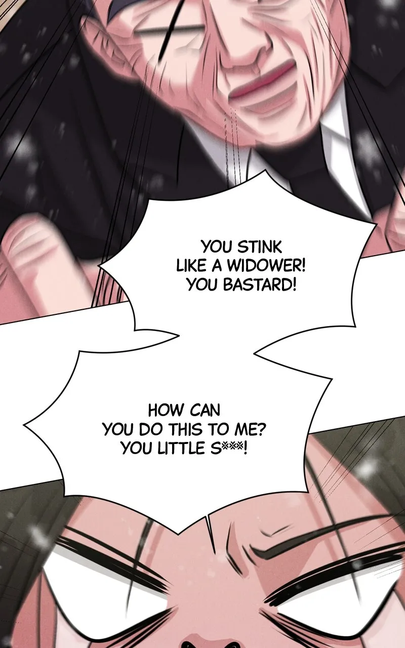 Read Date or Die chapter 2 image 32 on Lezhin