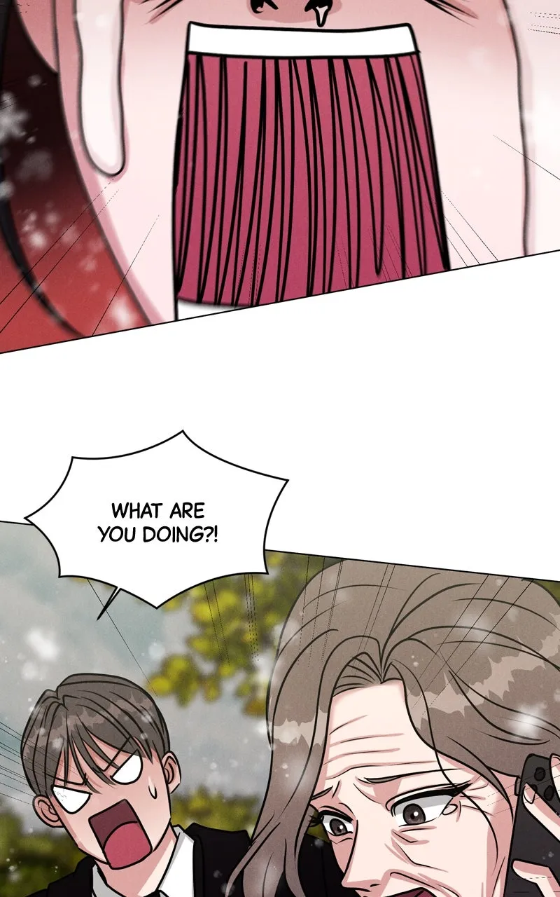 Read Date or Die chapter 2 image 33 on Lezhin