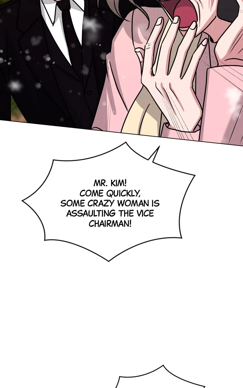 Read Date or Die chapter 2 image 34 on Lezhin