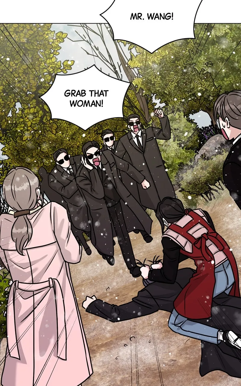 Read Date or Die chapter 2 image 35 on Lezhin