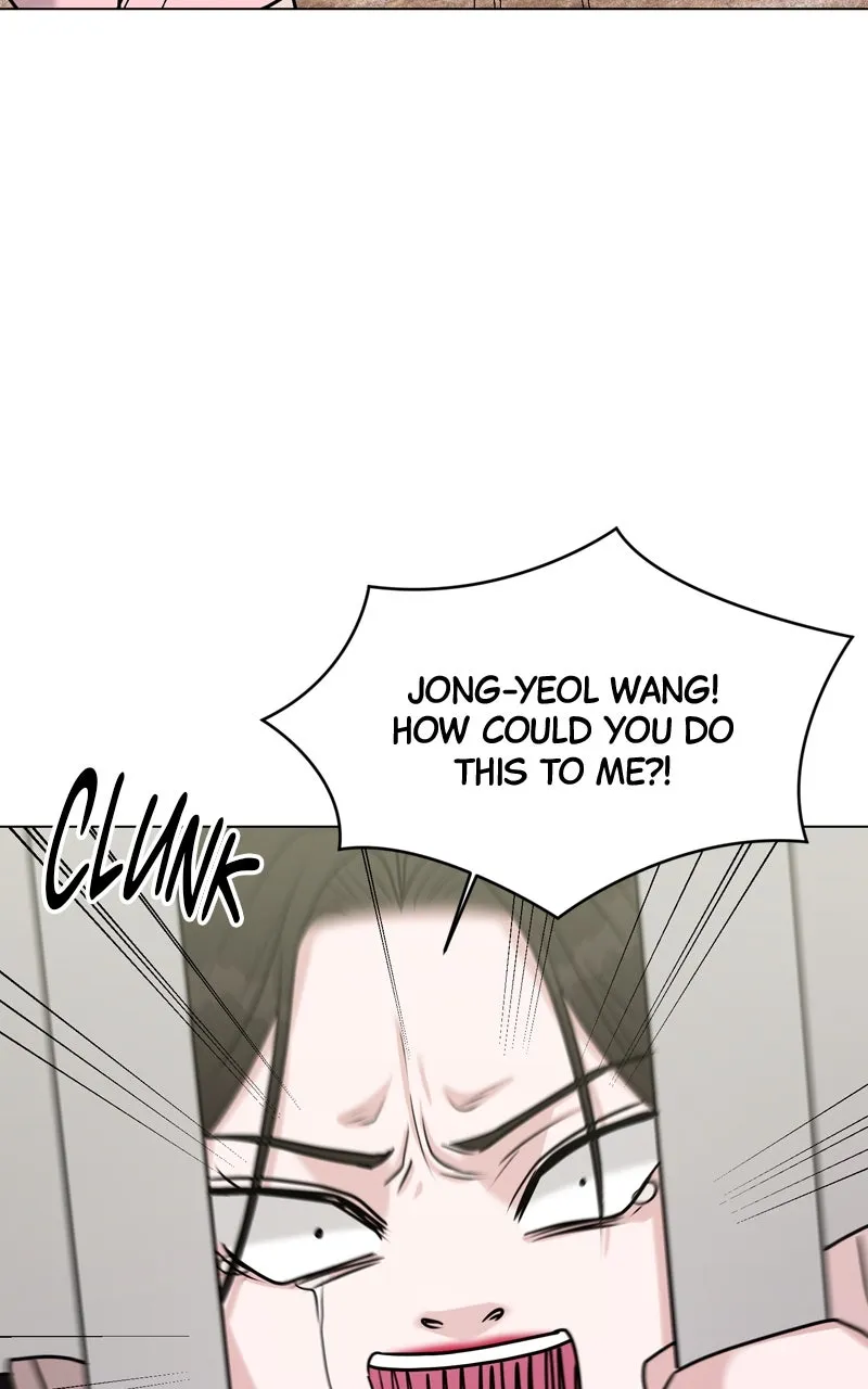 Read Date or Die chapter 2 image 36 on Lezhin