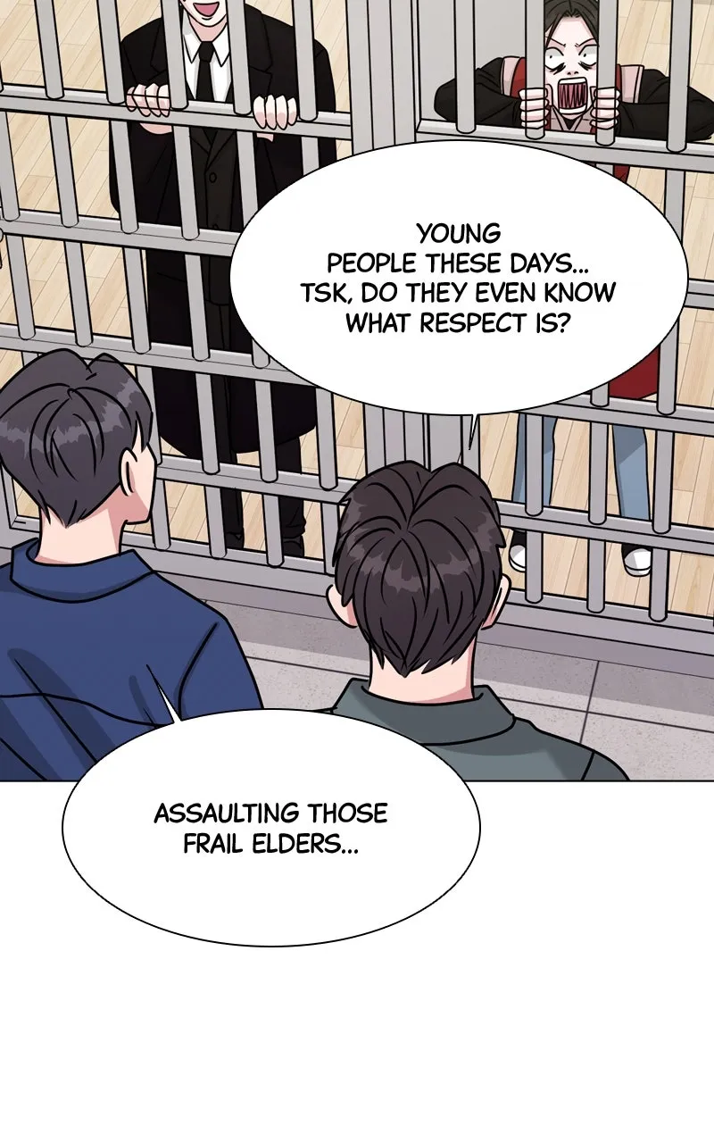 Read Date or Die chapter 2 image 38 on Lezhin