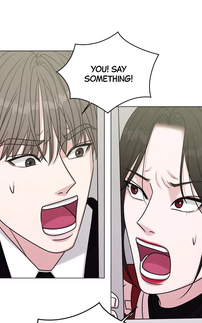Read Date or Die chapter 2 image 39 on Lezhin