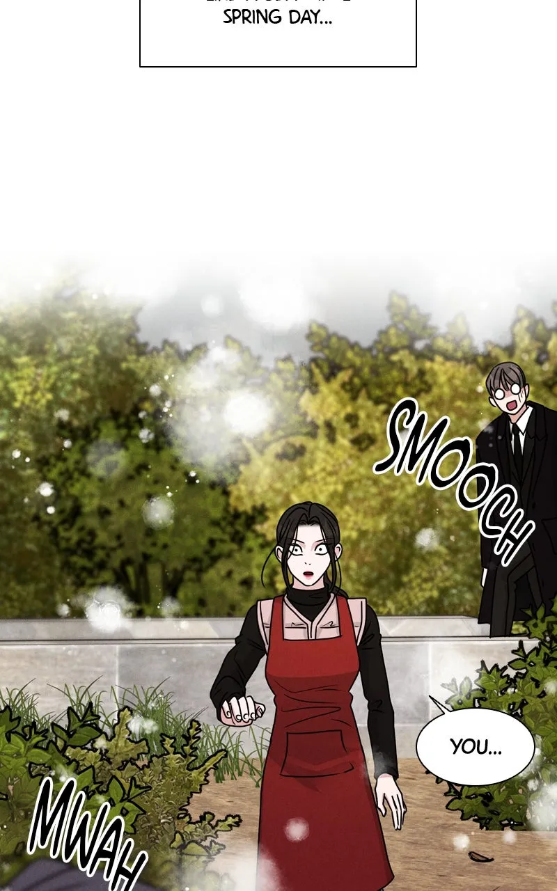 Read Date or Die chapter 2 image 4 on Lezhin