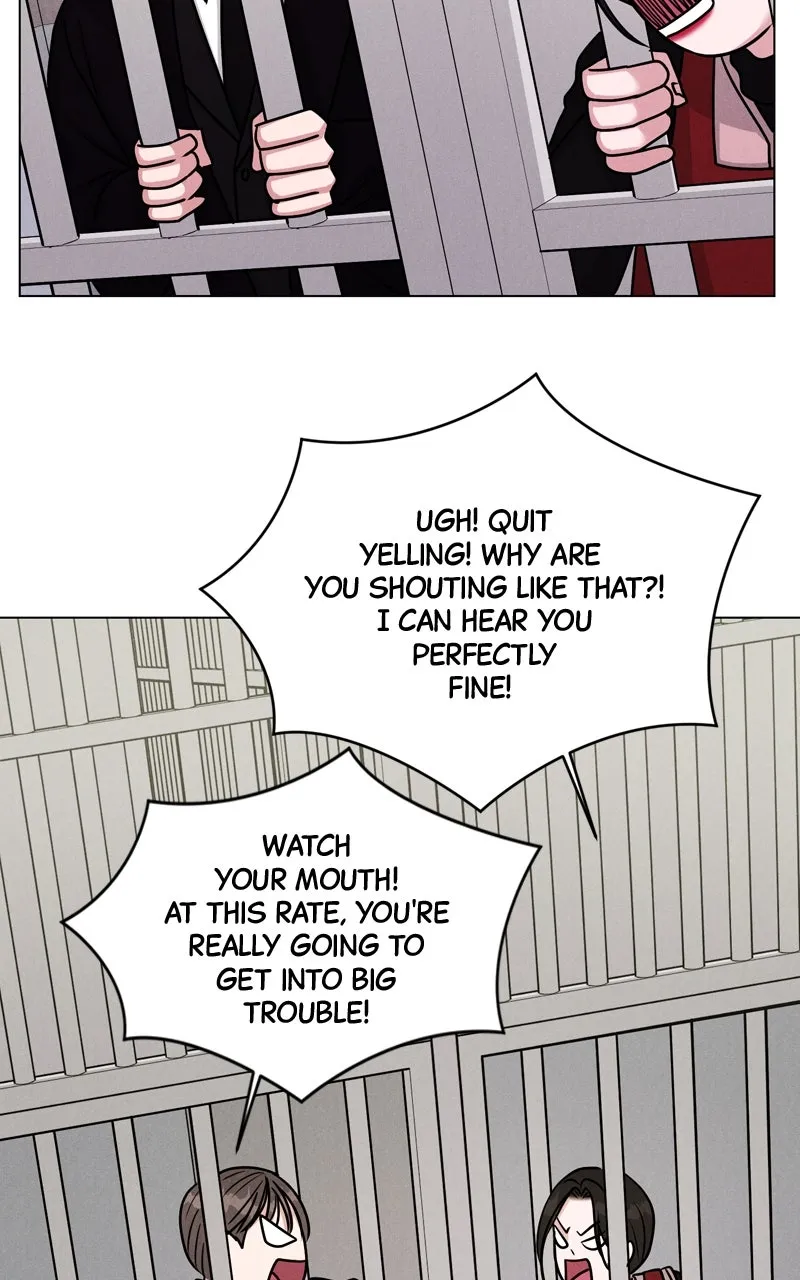 Read Date or Die chapter 2 image 41 on Lezhin