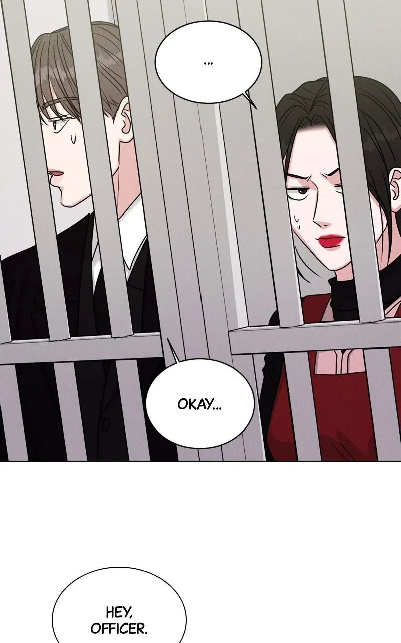 Read Date or Die chapter 2 image 43 on Lezhin