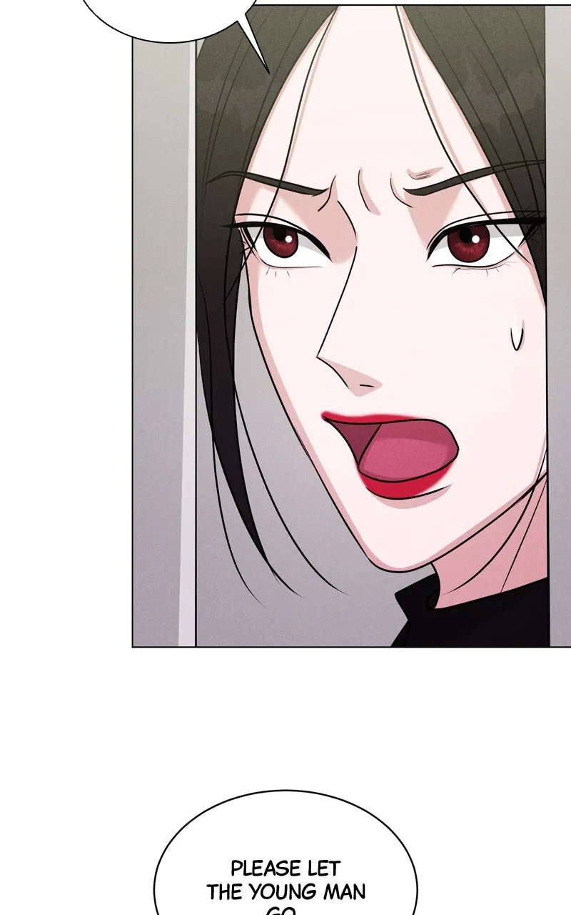 Read Date or Die chapter 2 image 44 on Lezhin