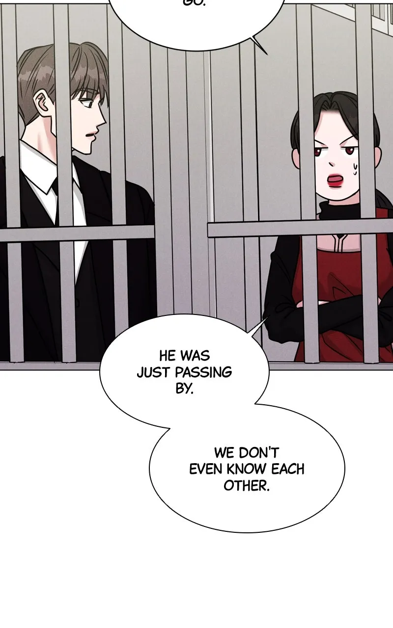 Read Date or Die chapter 2 image 45 on Lezhin