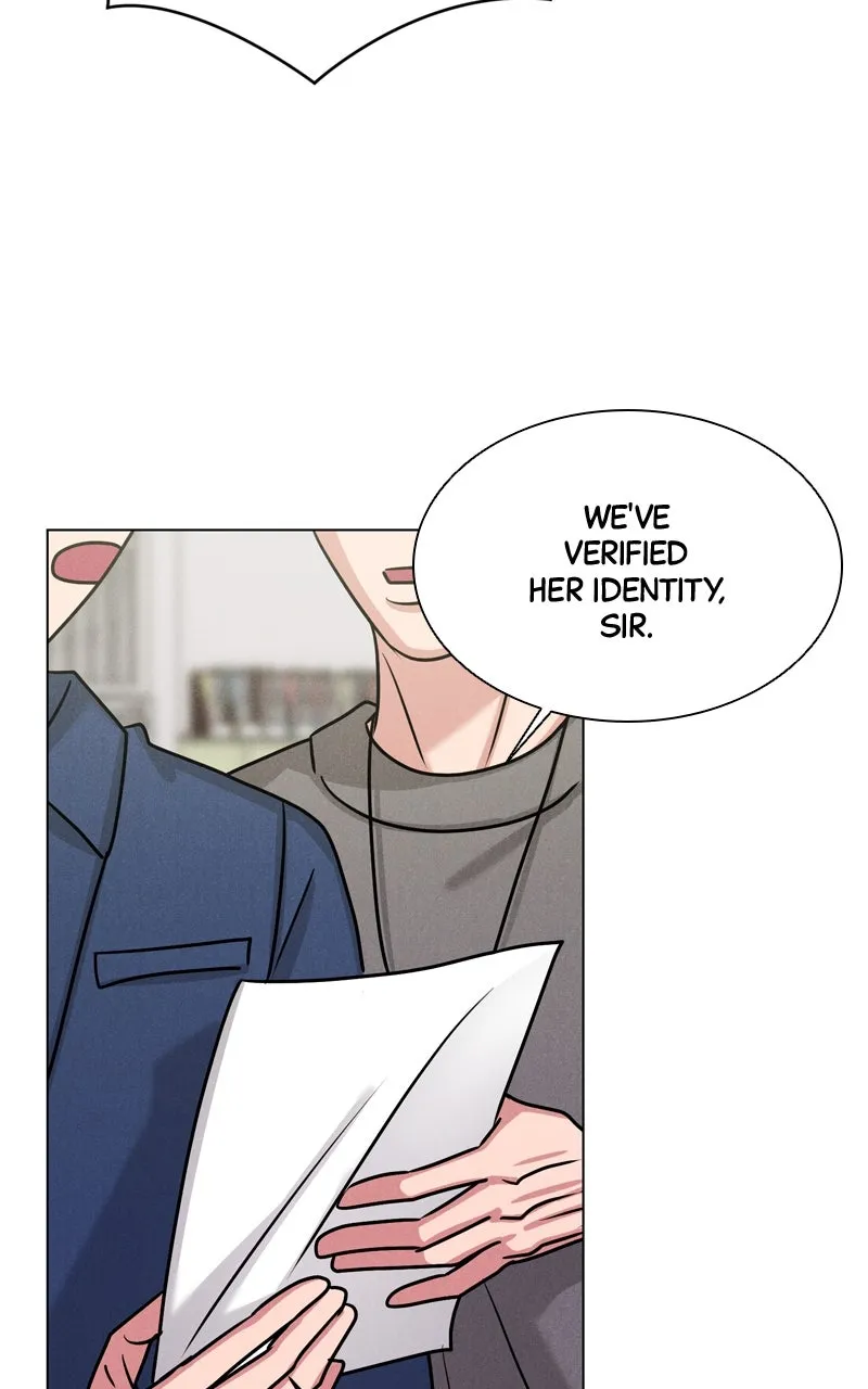 Read Date or Die chapter 2 image 48 on Lezhin