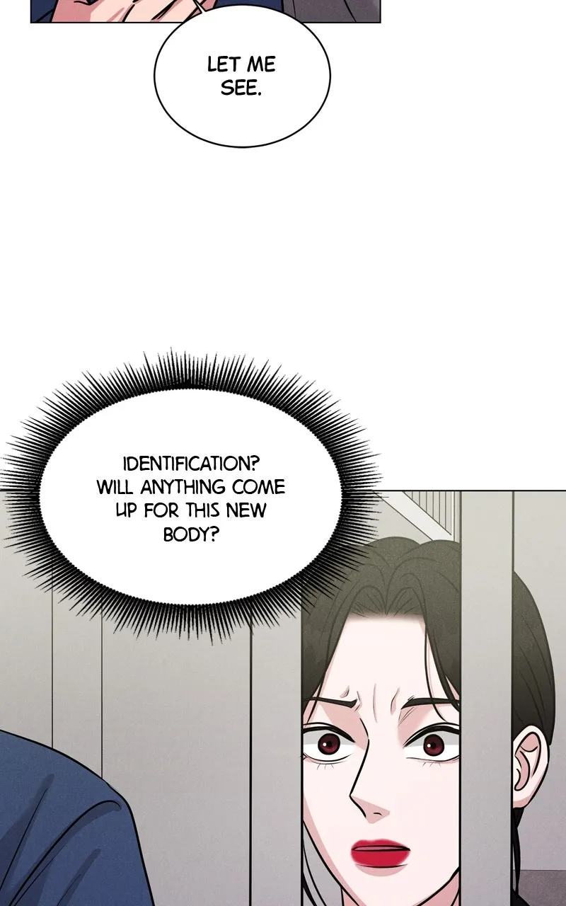 Read Date or Die chapter 2 image 49 on Lezhin