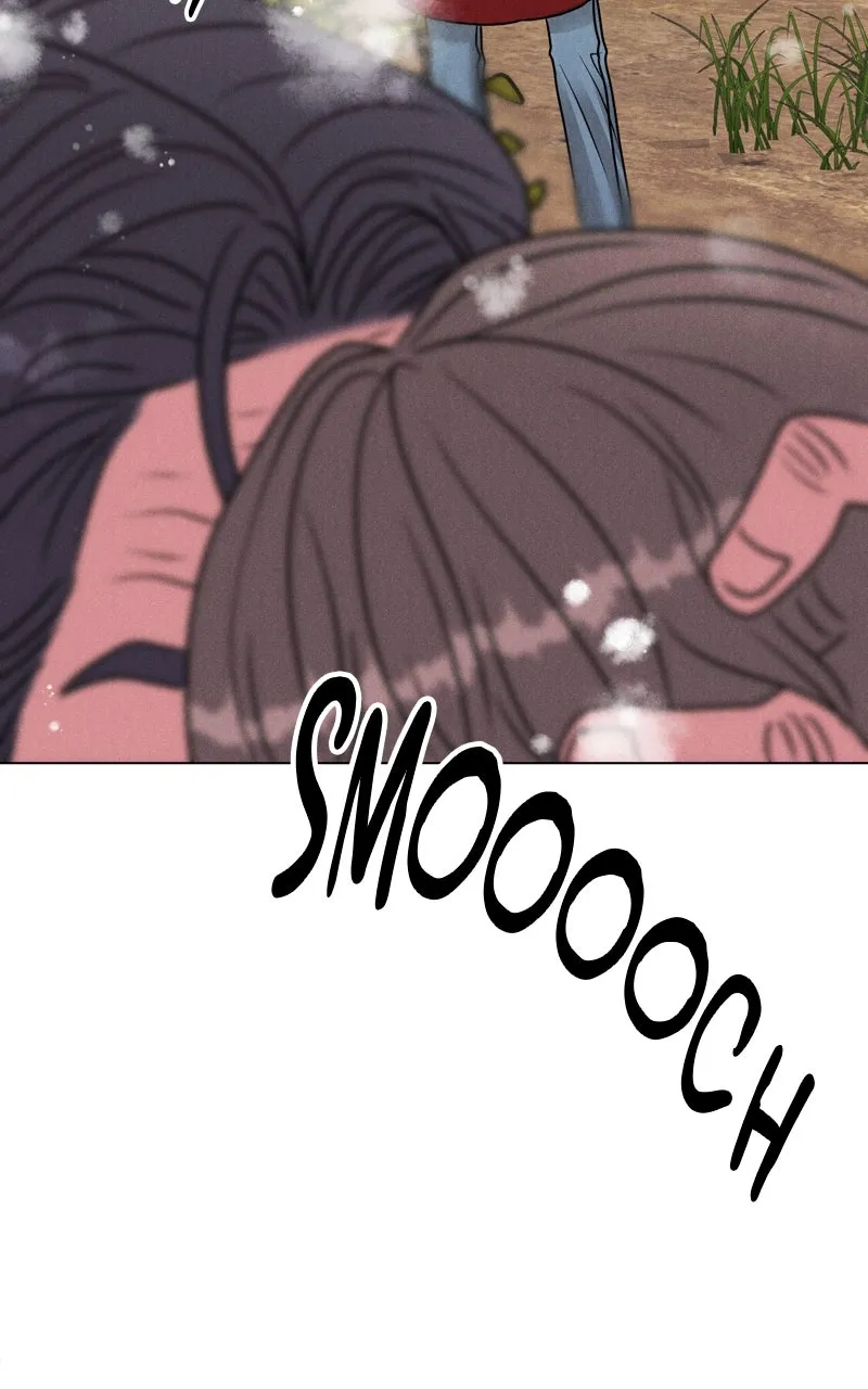 Read Date or Die chapter 2 image 5 on Lezhin