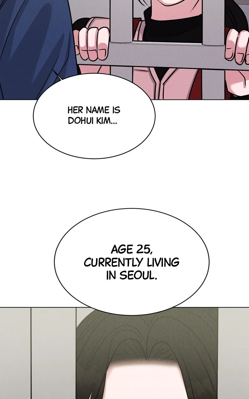 Read Date or Die chapter 2 image 50 on Lezhin