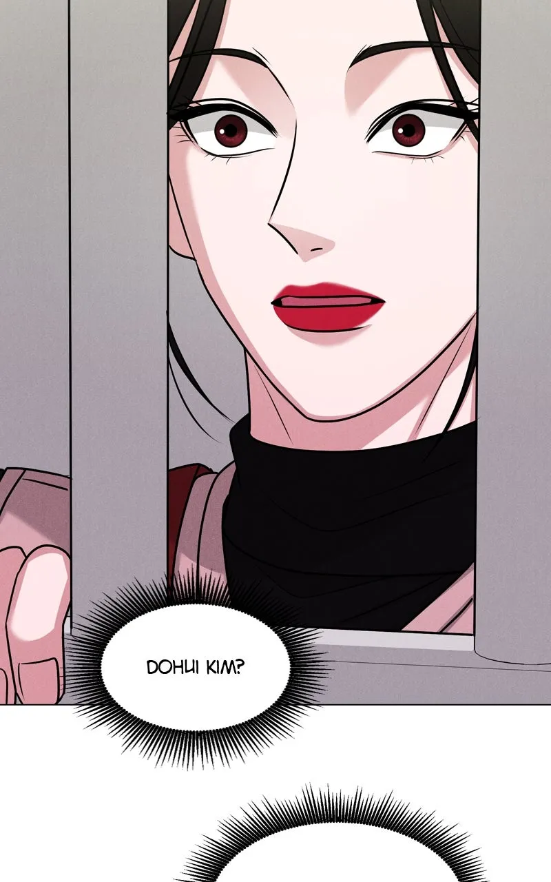 Read Date or Die chapter 2 image 51 on Lezhin