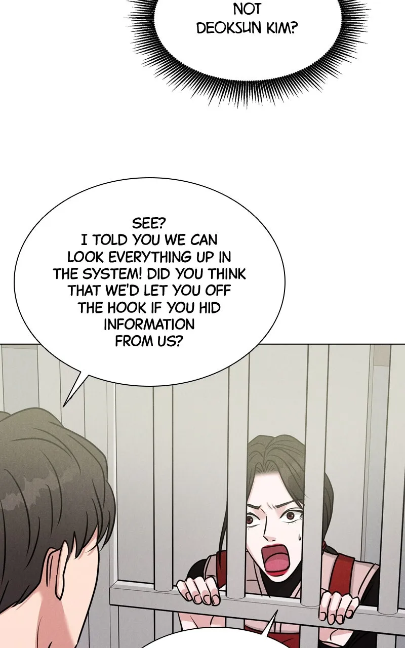 Read Date or Die chapter 2 image 52 on Lezhin