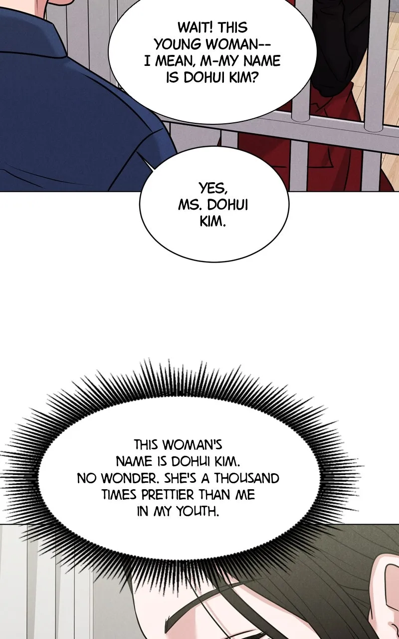 Read Date or Die chapter 2 image 53 on Lezhin