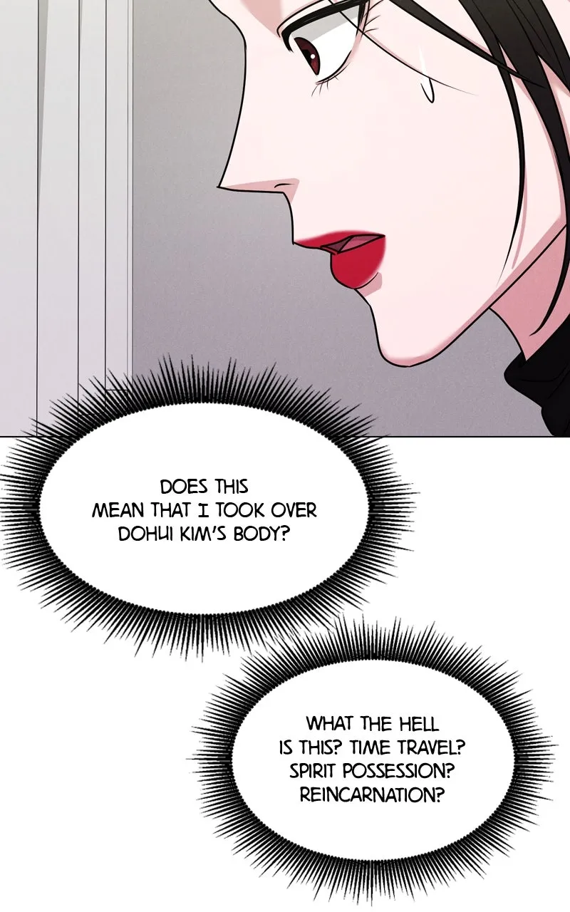 Read Date or Die chapter 2 image 54 on Lezhin
