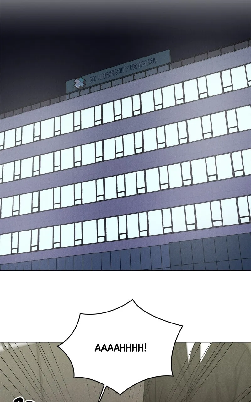 Read Date or Die chapter 2 image 58 on Lezhin