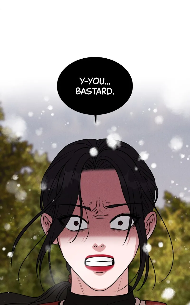 Read Date or Die chapter 2 image 6 on Lezhin