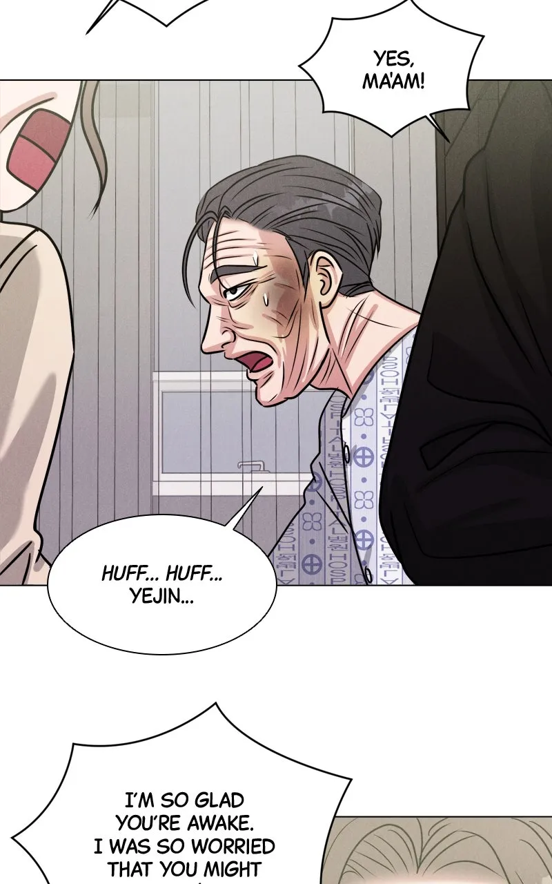 Read Date or Die chapter 2 image 60 on Lezhin