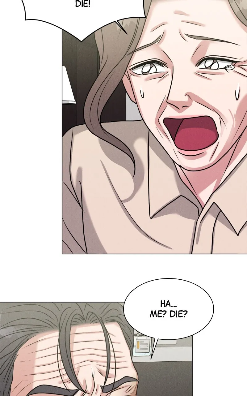 Read Date or Die chapter 2 image 61 on Lezhin