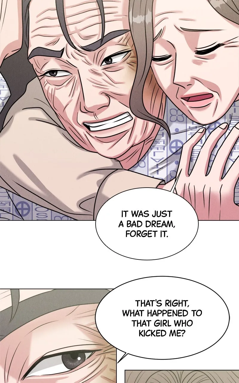 Read Date or Die chapter 2 image 64 on Lezhin