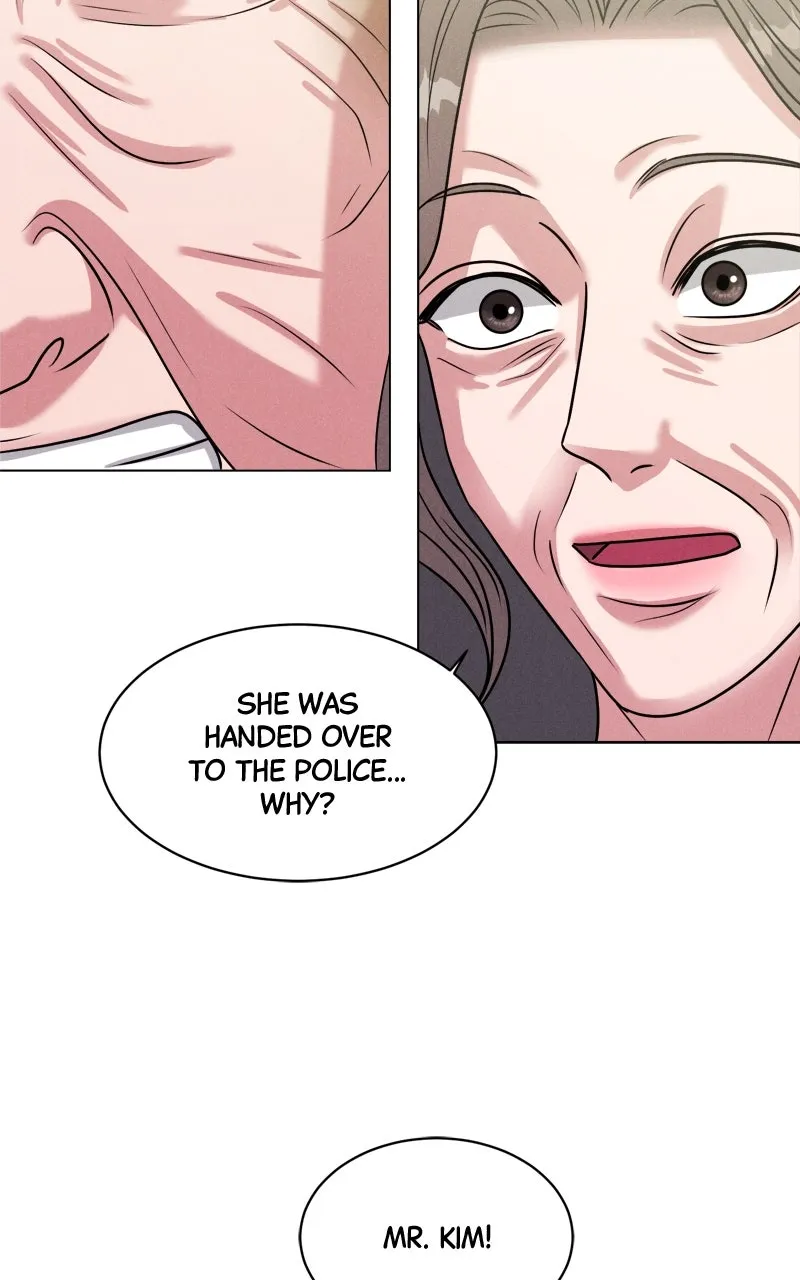 Read Date or Die chapter 2 image 65 on Lezhin