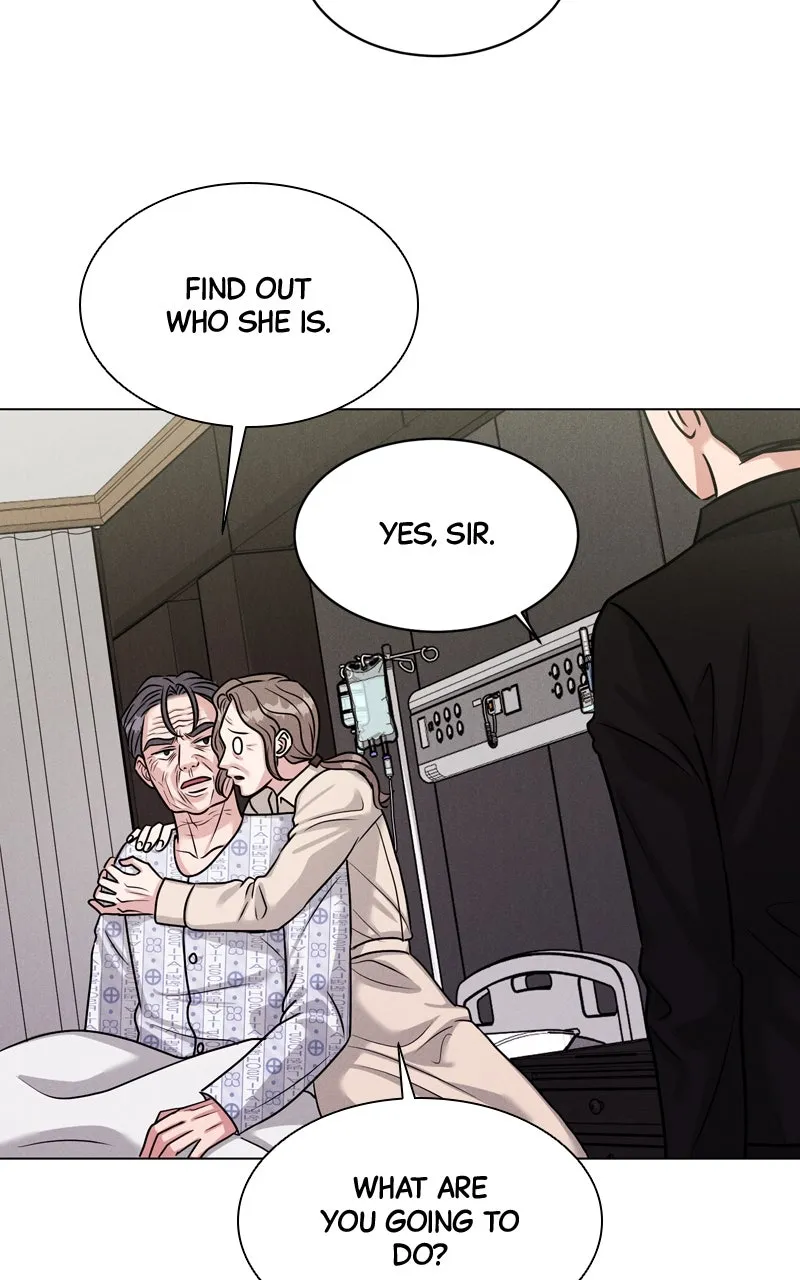 Read Date or Die chapter 2 image 66 on Lezhin
