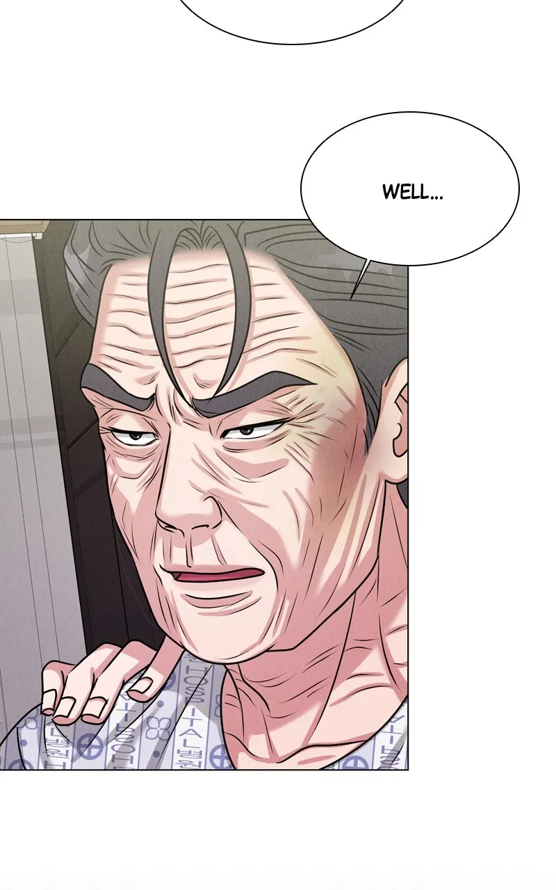 Read Date or Die chapter 2 image 67 on Lezhin