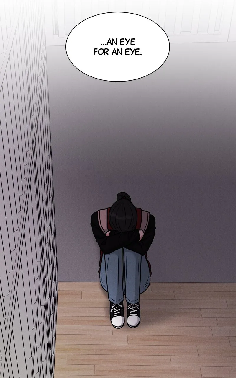 Read Date or Die chapter 2 image 68 on Lezhin