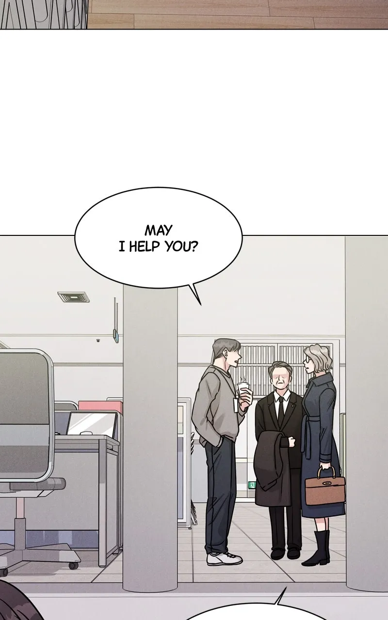 Read Date or Die chapter 2 image 69 on Lezhin