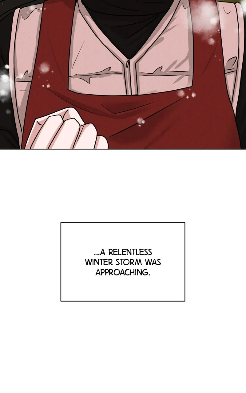Read Date or Die chapter 2 image 7 on Lezhin